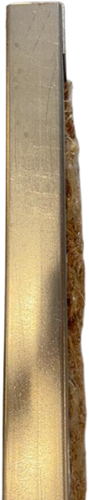 Kokowall Lite Geluidsscherm-3