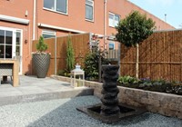 kokowall
