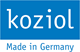 Koziol