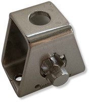 Shadow ophangset voor buitengordijnen-2