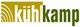 Kühlkamp