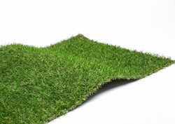 BuitenGrass kunstgras Vasse, 4 m breed, per m2