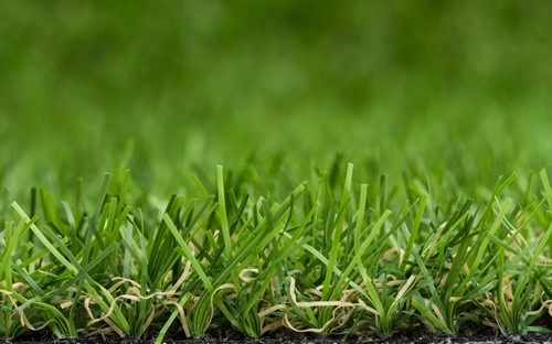 BuitenGrass kunstgras Vasse, 4 m breed, per m2-2