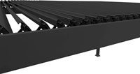 lamellendak-pergola-aluminium