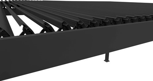 lamellendak-pergola-aluminium