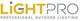Lightpro