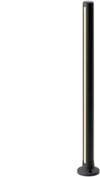 LightPro tuinlamp Lino