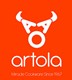 Artola