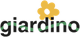 Garden Trade