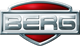 BERG 