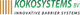 Kokosystems 