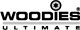Woodies schroeven