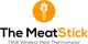 The MeatStick