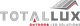Totallux