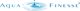 AquaFinesse