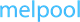 Melpool