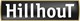 Hillhout