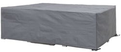 Distri-Cover loungesethoes, afm. 140 x 140 x 70 cm
