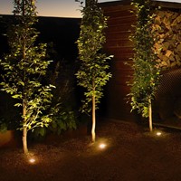 LightPro tuinspot Agate-2