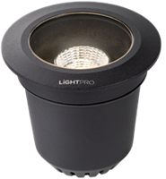 LightPro tuinspot Atik R1