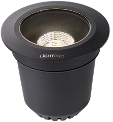 LightPro tuinspot Atik R1