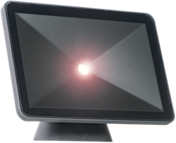 LightPro tuinspot Avior