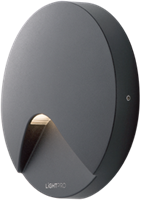 LightPro tuinlamp Kuma