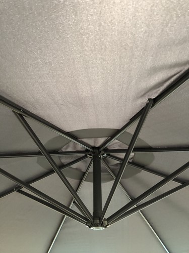 Parasol Menorca