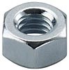 Ringen en moeren