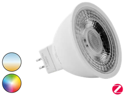 MR16 LED 5W SMART (Zigbee)