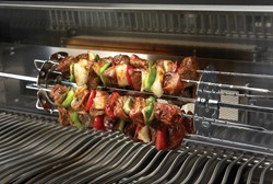 Rotisseries
