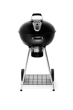 Napoleon houtskoolbarbecue NK22K-LEG-2, diameter 57 cm