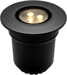 LightPro tuinspot Nomia