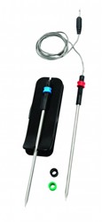 Napoleon 2 extra sensoren voor Bluetooth-thermometer