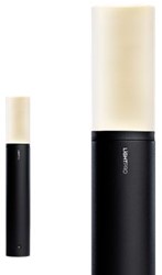 LightPro tuinlamp Oberon Lo