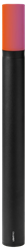 LightPro tuinlamp Oberon Hi SMART (Zigbee)