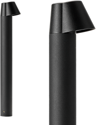 LightPro tuinlamp Oberon DL