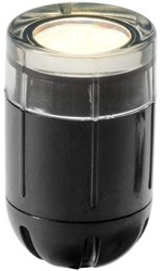LightPro tuinspot Onyx 20