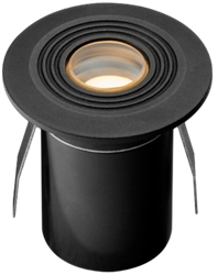 LightPro tuinspot Onyx 30 RA 12V
