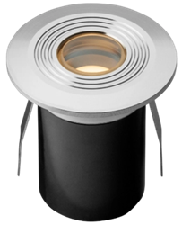 LightPro tuinspot Onyx 30 RS 12V