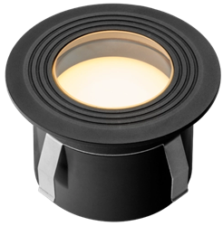 LightPro tuinspot Onyx 60 RA 12V