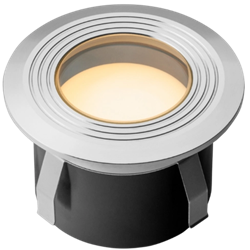 LightPro tuinspot Onyx 60 RS 12V