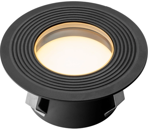 LightPro tuinspot Onyx 90 RA 12V