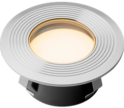 LightPro tuinspot Onyx 90 RS 12V