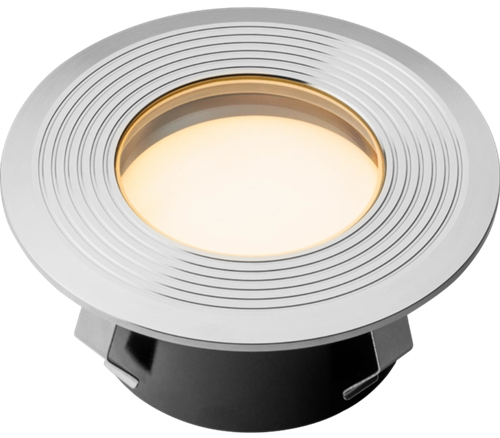 LightPro tuinspot Onyx 90 RS 12V