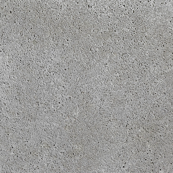 Tuintegel Oudhollands Grijs - 20 x 20 x 5 cm