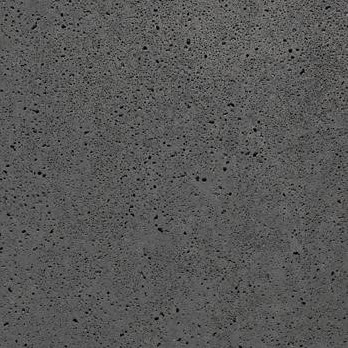 Tuintegel Oudhollands Carbon - 40 x 40 x 5 cm