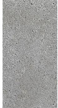 Tuintegel Oudhollands Grijs - 80 x 40 x 5 cm