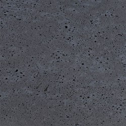Betontegels