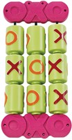 OXO speelset